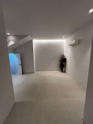 Piso en venta en Los Olivos en Huesca