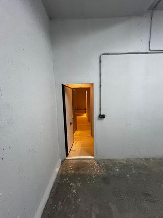 Piso en venta en Los Olivos en Huesca