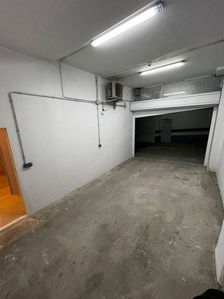 Piso en venta en Los Olivos en Huesca