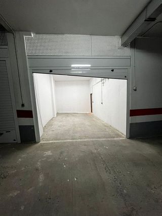 Piso en venta en Los Olivos en Huesca