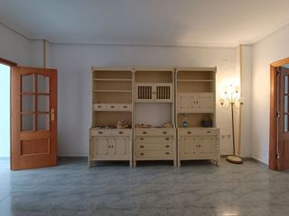 Piso en venta en Hellín