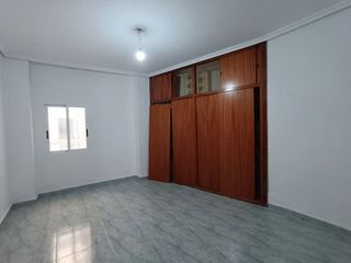 Piso en venta en Hellín