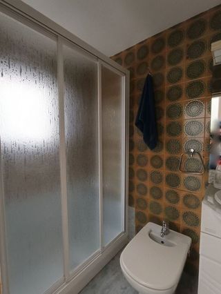 Piso en venta en Hellín