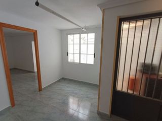 Piso en venta en Hellín