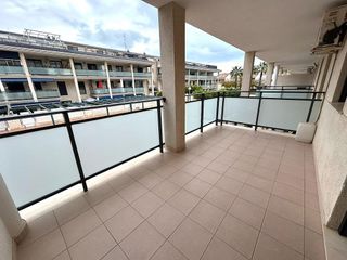 Piso en venta en Playa de Puçol en Puçol