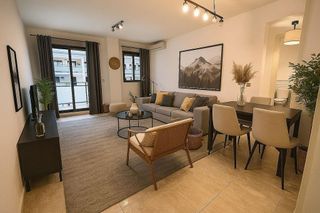 Piso en venta en Playa de Puçol en Puçol