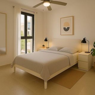 Piso en venta en Playa de Puçol en Puçol