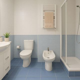 Piso en venta en Playa de Puçol en Puçol