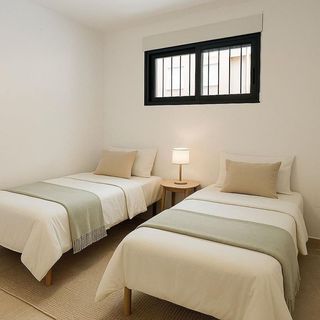 Piso en venta en Playa de Puçol en Puçol