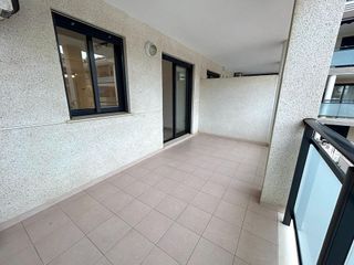 Piso en venta en Playa de Puçol en Puçol