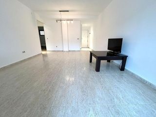 Piso en venta en Playa de Puçol en Puçol