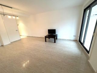 Piso en venta en Playa de Puçol en Puçol