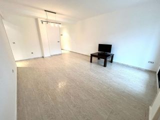 Piso en venta en Playa de Puçol en Puçol