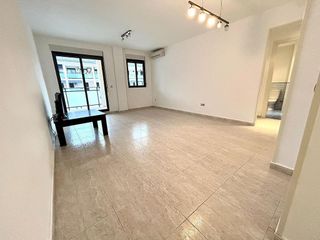 Piso en venta en Playa de Puçol en Puçol