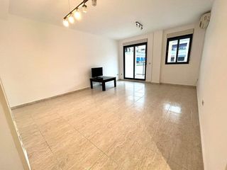 Piso en venta en Playa de Puçol en Puçol