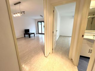 Piso en venta en Playa de Puçol en Puçol