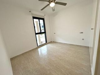 Piso en venta en Playa de Puçol en Puçol