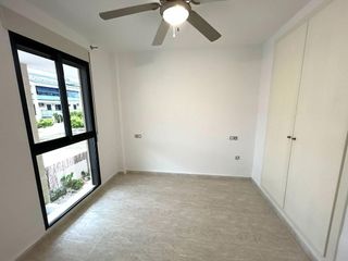 Piso en venta en Playa de Puçol en Puçol