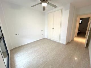 Piso en venta en Playa de Puçol en Puçol