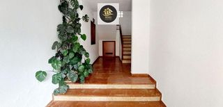 Piso en venta en Andújar