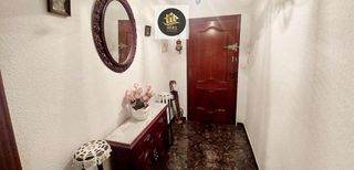 Piso en venta en Andújar