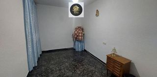 Piso en venta en Andújar