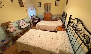 Piso en venta en Carboneras