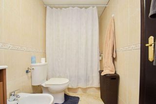 Piso en venta en Zubia (La)