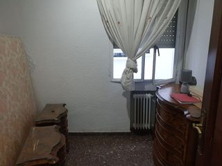 Piso en venta en Residencia en Logroño