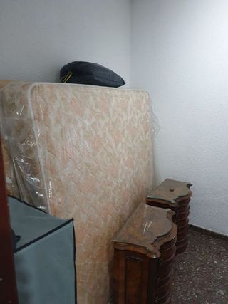 Piso en venta en Residencia en Logroño