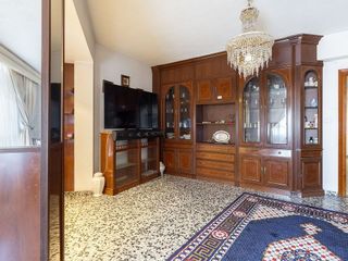 Piso en venta en Ayuntamiento - Centro en Alzira
