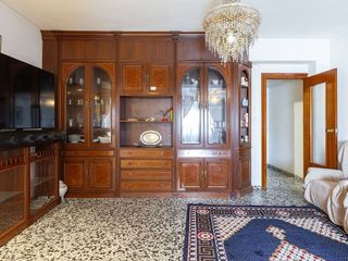 Piso en venta en Ayuntamiento - Centro en Alzira