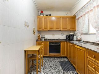 Piso en venta en Ayuntamiento - Centro en Alzira