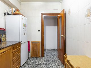 Piso en venta en Ayuntamiento - Centro en Alzira