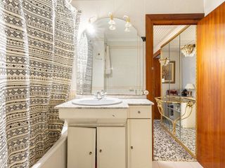 Piso en venta en Ayuntamiento - Centro en Alzira