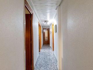 Piso en venta en Ayuntamiento - Centro en Alzira