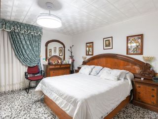 Piso en venta en Ayuntamiento - Centro en Alzira