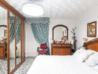 Piso en venta en Ayuntamiento - Centro en Alzira