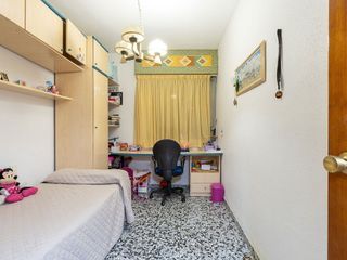 Piso en venta en Ayuntamiento - Centro en Alzira