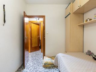 Piso en venta en Ayuntamiento - Centro en Alzira