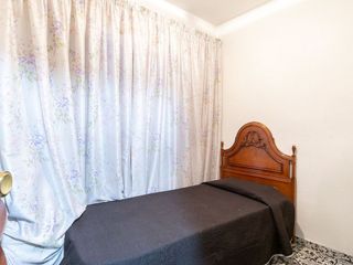 Piso en venta en Ayuntamiento - Centro en Alzira