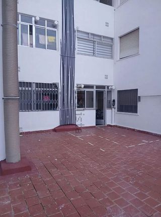 Piso en venta en Piscinas en Villarreal