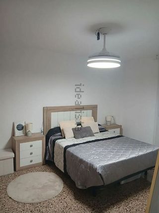 Piso en venta en Piscinas en Villarreal