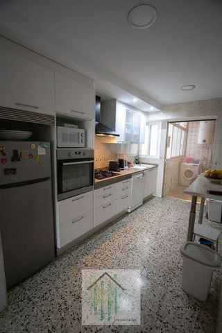 Piso en venta en Campello Playa en Campello (el)