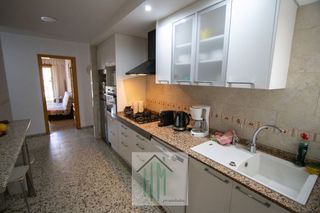 Piso en venta en Campello Playa en Campello (el)