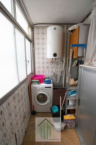 Piso en venta en Campello Playa en Campello (el)