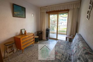 Piso en venta en Campello Playa en Campello (el)