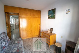 Piso en venta en Campello Playa en Campello (el)