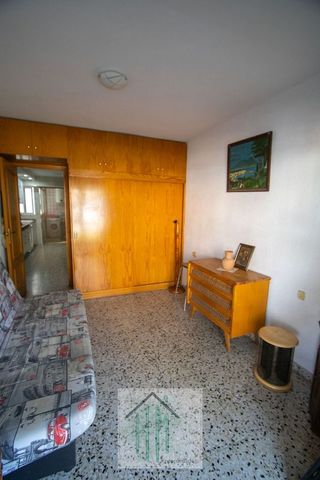 Piso en venta en Campello Playa en Campello (el)