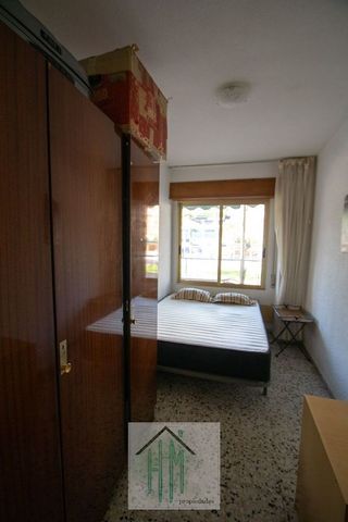 Piso en venta en Campello Playa en Campello (el)